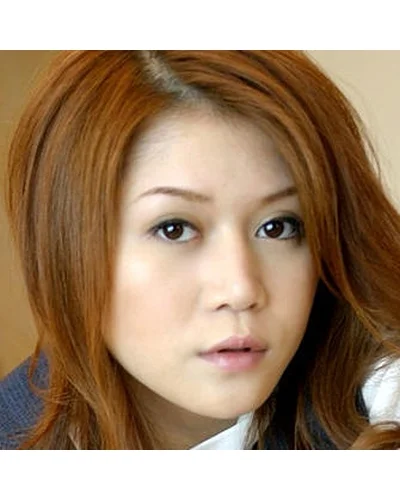 Yuna Miyazawa