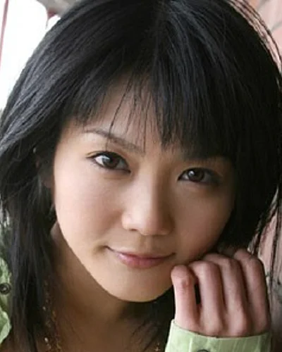 Yuria Hidaka ( Hiyori Aoyama)