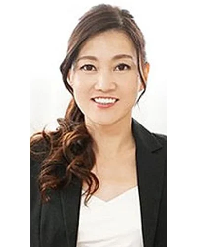Yuriko Kashimura
