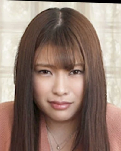 Yuumi Kamiya