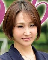 Ai Miyagawa
