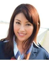 Akane Nagase