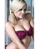 Alexis Texas
