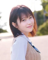 Anzu Kagawa