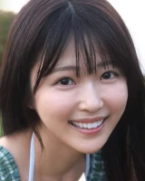 Aoi Aosaka