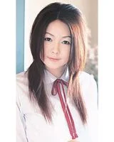 Arisa Hatano