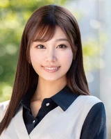 Arisa Takeuchi
