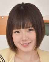 Asahi Minamino
