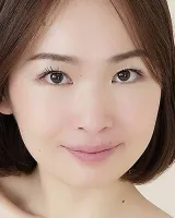 Aya Oukura