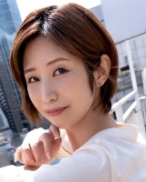 Ayaka Minase