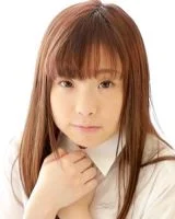 Ayaka Mochida