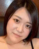 Ayane Nakai