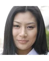 Chihiro Asai