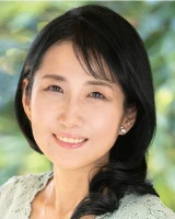 Chihiro Takemiya