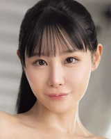 Chiho Momokawa