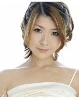 Chisato Kawai