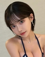 Eimi Fukada