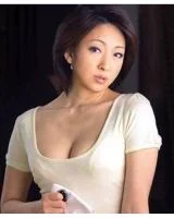 Emiko Koike