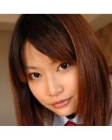Hana Matsuzawa
