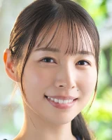 Haruka Tamai
