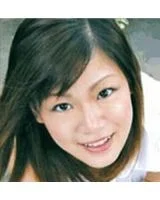 Harumi Sagara