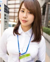Haruna Imai