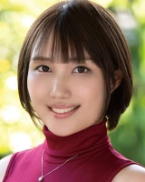 Hikari Ito