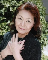 Hikari Kashu