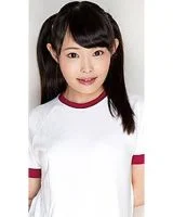 Hikari Mitsuki