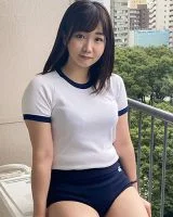 Himari Misono