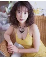 Hitomi Kobayashi