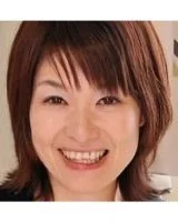 Hitomi Okubo