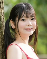 Hiyori Yuikawa