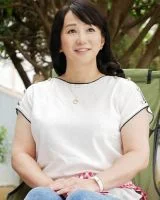 Izumi Tabuchi