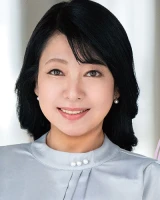 Junko Agatsuma