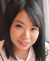 Kaede Morimoto