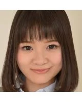 Kaede Nishiyama