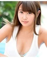 Kana Minami