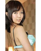 Kana Nagasawa