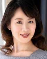 Kanako Hamabe