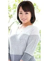 Kanako Nanase