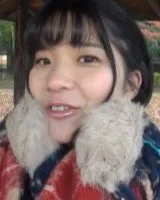 Kanna Akatsu