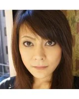 Kaori Nakanishi