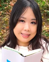 Kaori Sakuraba
