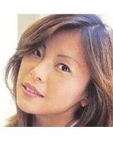 Karen Hayashi