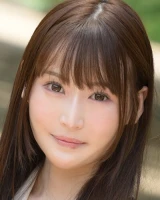 Kasumi Takase