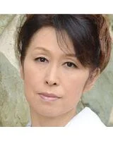 Kayo Morita