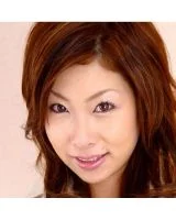 Keiko Morikawa