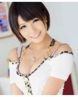 Koharu Aoi