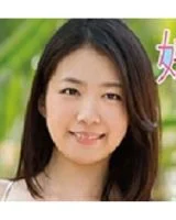 Koharu Nishino